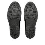 Onitsuka Tiger BIT LOAFER - фото 5