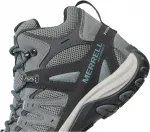 Женские ботинки Merrell Accentor 3 Mid WP - фото 5