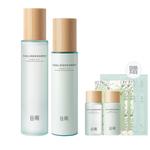 Наборы для ухода за кожей Unisex Grain Rain - фото 7