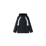 FILA KIDS Куртка Royal Blue для подростков - фото