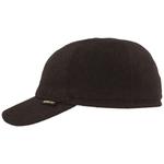 Бейсболка Göttmann Baseball, коричневый - фото 3