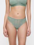 Triumph Трусы Slip in Grün - фото