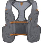 OSPREY Горный рюкзак - фото 4