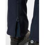 Брюки Helly Hansen W BELLISSIMO 2 Marine - фото 4
