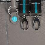 Сумочка Gabs G3 Plus, Grey - фото 5