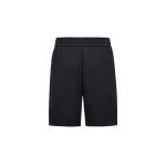 Palladium Спортивные шорты Men's Lead Black - фото 3