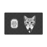 Я говорю - Котенок, Kraken Gamematz - фото