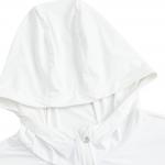 Детский топ Nike, синий - фото 7