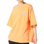 Футболка унисекс Dickies - фото 3