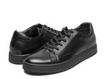 Кроссовки Florsheim Monopoli Sneaker, черный - фото 9