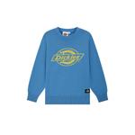 Свитер для школьников Dickies, Cool Orchid - фото 10