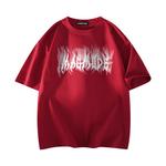 Футболка унисекс magmode, Белый - фото 20