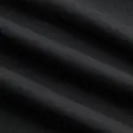 Футболка Superman Zod KITH, черный - фото 3