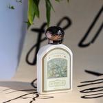 Perfumes Unisex Don't read the spring breeze - фото 4