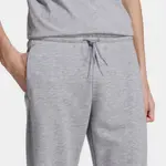 Детские брюки Essentials adidas, серый - фото 4