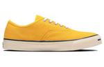Кроссовки jack purcell us windjammer 'yellow' Converse, желтый - фото 2