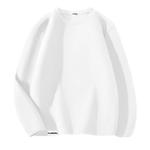 Унисекс термобелье HUANQIU, белый+белый - фото 3