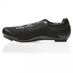 Обувь для шоссе Brn KR01, черный - фото 2