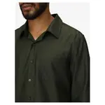 Рубашка Marmot AirExchange, зеленый - фото 6