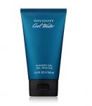 Гель для душа, 150 мл Davidoff, Cool Water Men - фото