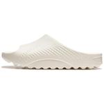 Шлепанцы унисекс Off-white Lining - фото