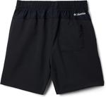 Columbia Boys Hike II шорты, Black - фото 2