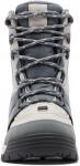 Женские кроссовки Columbia Bugaboot Celsius Plus, Dove/Graphite - фото 3
