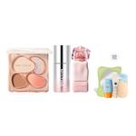 Набор косметики для женщин Mistine - фото 2