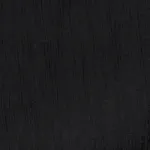 Блуза-топ Cecil из мягкой смеси материалов, черный - фото 6