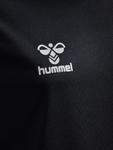 Футболка Hmlessential Multisport Kids HUMMEL - фото 3