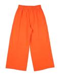 Брюки Dixie, оранжевый - фото 2
