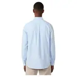 Рубашка Façonnable FM301852, синий - фото 2