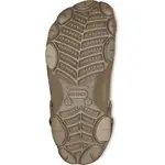 Crocs Realtree Apx At clogs, зеленый - фото 2