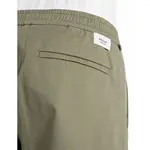 Брюки карго Replay M9015C.000.84999, зеленый - фото 6