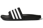 Adidas Adilette Шлепанцы Женские - фото