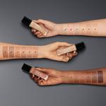 Тональная основа Teint Miracle Lancôme, Beige Nature 04 (30 ml) - фото 4