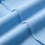 FILA KIDS Свитшот Cobalt Blue для подростков - фото 6