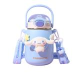 Термостакан Sanrio - фото 3