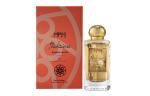 PERDIZIONE Perfume EDP 75ml NOBILE 1942, 75ml - фото