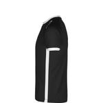 Рубашка для выступлений JAKO Primera, черный - фото 4