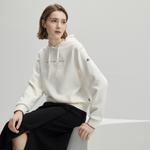 Свитер женский Steam White FILA - фото 5