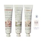 Крем для рук Women's Roopy - фото