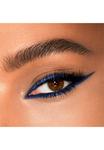 Подводка для глаз Eye Colour Magic Liner Duo Charlotte Tilbury, super blue, 1 г - фото 3