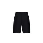 Шорты для детей 3-7 лет YONEX, черный - фото 3