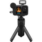 GoPro HERO13 Black Creator Edition - фото 4