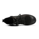 Мужские ботинки Cahhrrn X Martin Boot Men Beige Yedani - фото 3