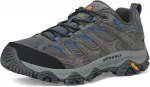 Мужские ботинки Merrell Moab 3 Granite - фото 7