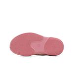 Детские сандалии ST&SAT, фиолетовый - фото 5