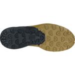 Мужские туфли Ultra 50 Dynafit, красный - фото 5