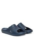 Мюли Sporty Pool Slide EM0EM01582 Tommy Jeans, синий - фото 2